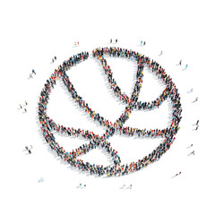  people  shape  basketball  sport