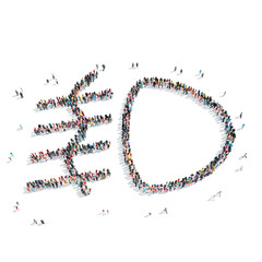 people  shape  headlights  car