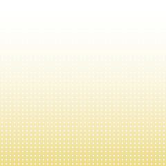 Geometric Abstract  Pattern