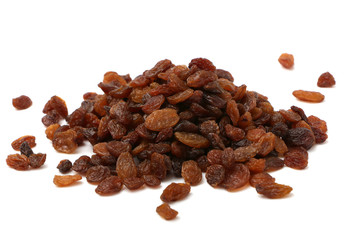 Golden Raisins 