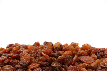 Golden Raisins 
