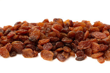 Golden Raisins 