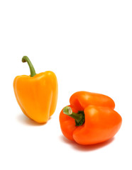 Bell Peppers