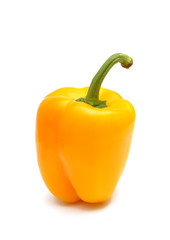 Bell Peppers