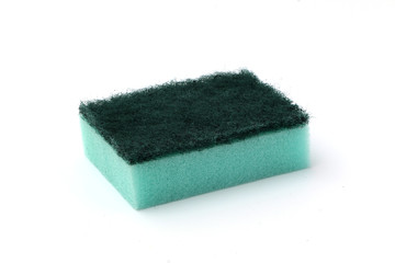 Kitchen Sponges