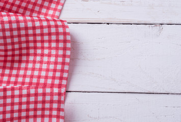 Tablecloth