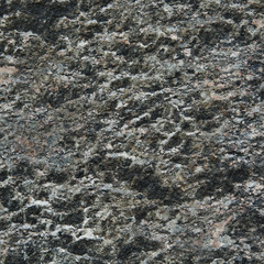 Gray stone texture background