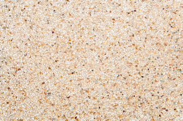 gravel background
