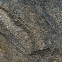 Gray stone texture background