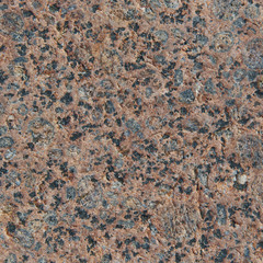 Gray stone texture background