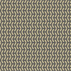 Geometric Seamless  Pattern