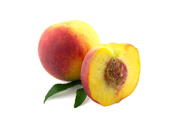 Peaches