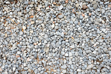 stone background