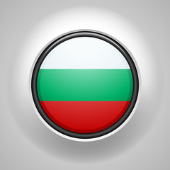 Bulgaria button