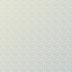 Modern dotted background, seamless pattern. Best for use at design and decoration. Vector illustration