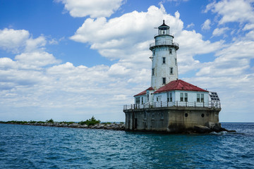 Chicago Lighthouse