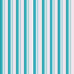 Obraz premium Striped seamless background