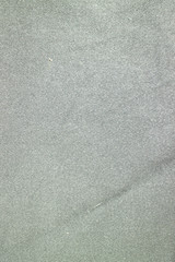 cloth