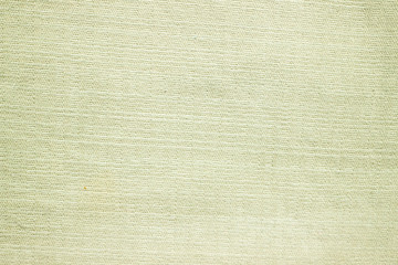 Fototapeta premium fabric