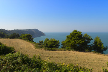 Portonovo