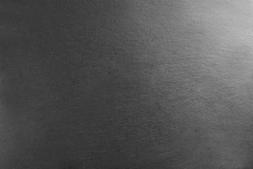 cement board isolated on white