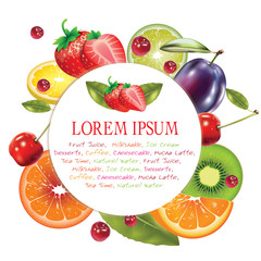 fruits background_3.