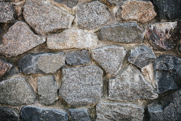 old stone textures