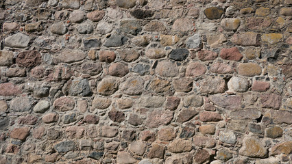 Masonry texture