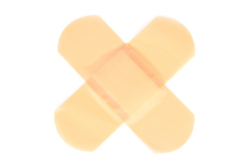 Pflaster  
