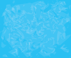 Grunge background. Watercolor background. Retro background. Vintage background. Business background. Abstract background. Hand drawn. Texture background. Abstract shape