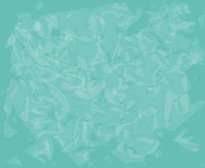 Grunge background. Watercolor background. Retro background. Vintage background. Business background. Abstract background. Hand drawn. Texture background. Abstract shape