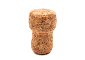 Wine cork
