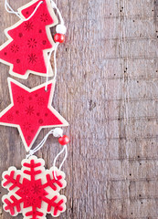 christmas background