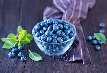 blueberry