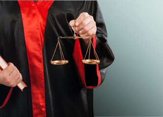 Court, lawyer, legal.