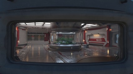 研究所