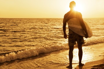 Surfing, Australia, Surfboard.