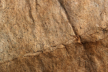 Paper background
