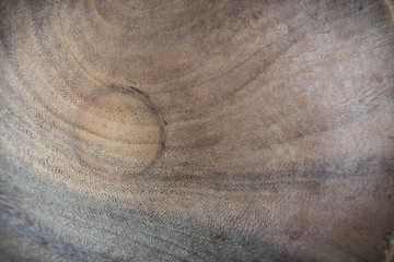 wood curve pattern texture background