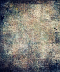 colorful grunge texture background