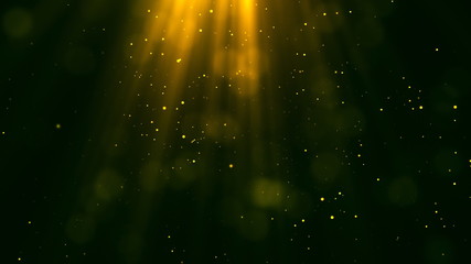 Heavenly Lights 2 Loopable Background,

A Full HD, 1920x1080 Pixels, seamlessly looped animation,

High Quality Quicktime Loopable animation works with all Editing Prog