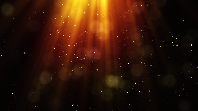 Heavenly Lights 1 Loopable Background,

A Full HD, 1920x1080 Pixels, seamlessly looped animation,

High Quality Quicktime Loopable animation works with all Editing Prog