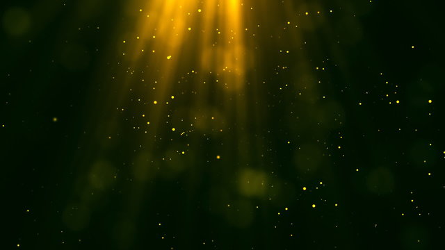 Heavenly Lights 2 Loopable Background,

A Full HD, 1920x1080 Pixels, seamlessly looped animation,

High Quality Quicktime Loopable animation works with all Editing Prog