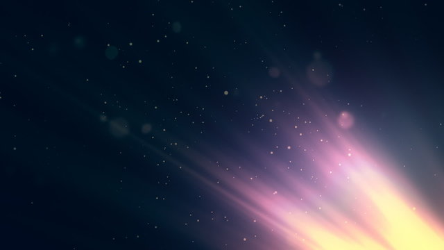 Light Rays 2 Loopable Background Loopable Background

A Full HD, 1920x1080 Pixels, seamlessly looped animation

High Quality Quicktime Loopable animation works with all Editing Programs
