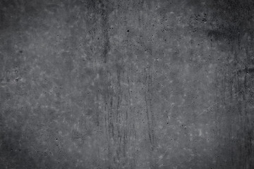 Obraz premium Concrete texture