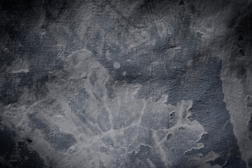 dark grey background  texture