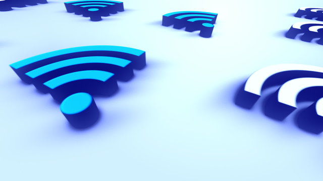 A Full HD, 1920x1080 Pixels, seamlessly looped animation

High Quality Quicktime Loopable animation works with all Editing Programs

Simply Loop it for any duration
