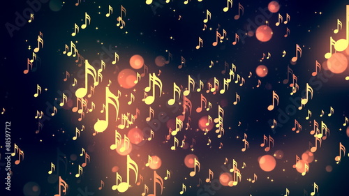 Top 5 Best Hi-Res Audio Music Download Sites