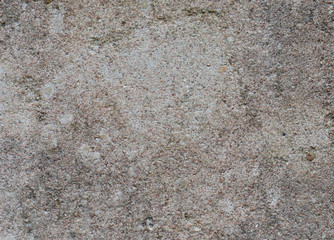 old grungy texture, concrete wall