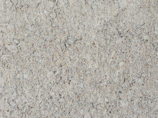 old grungy texture, concrete wall